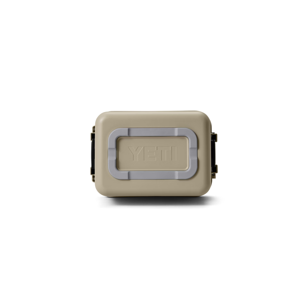 LoadOut® GoBox 15 Gear Case