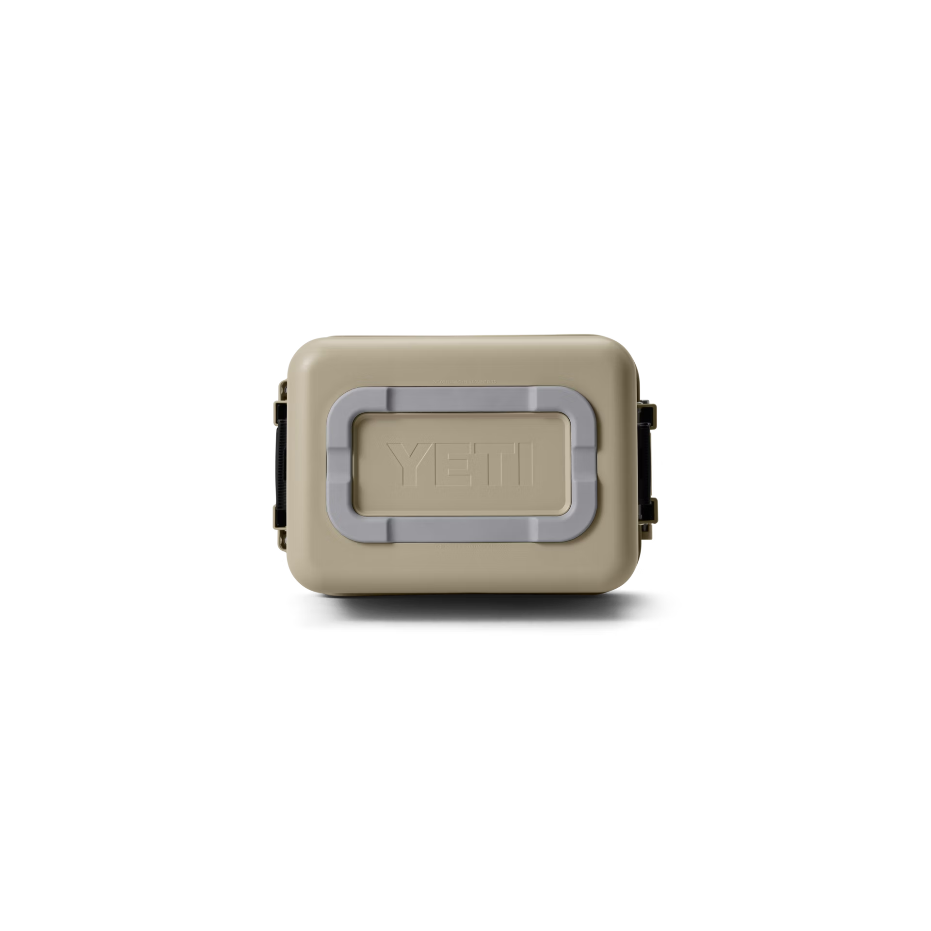 LoadOut® GoBox 15 Gear Case