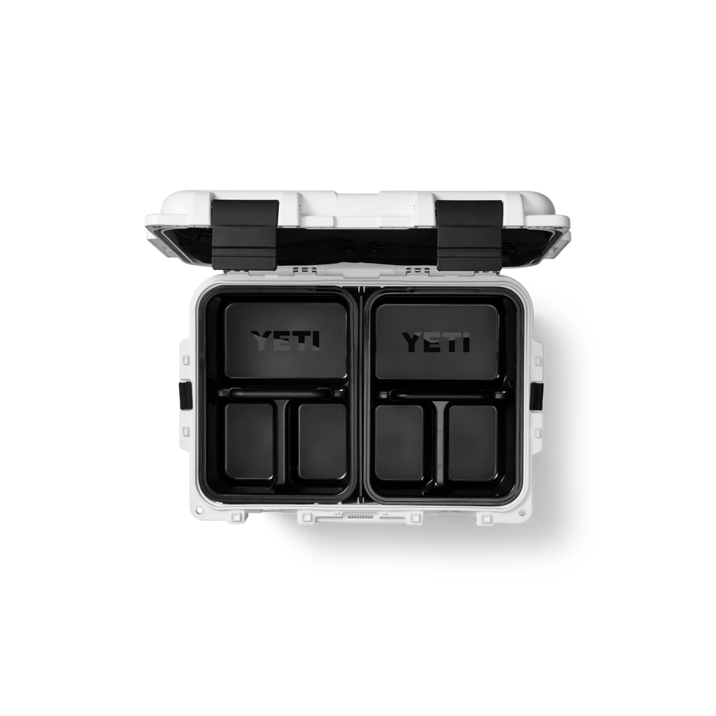 LoadOut® GoBox 30 Gear Case