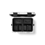 LoadOut® GoBox 30 Gear Case