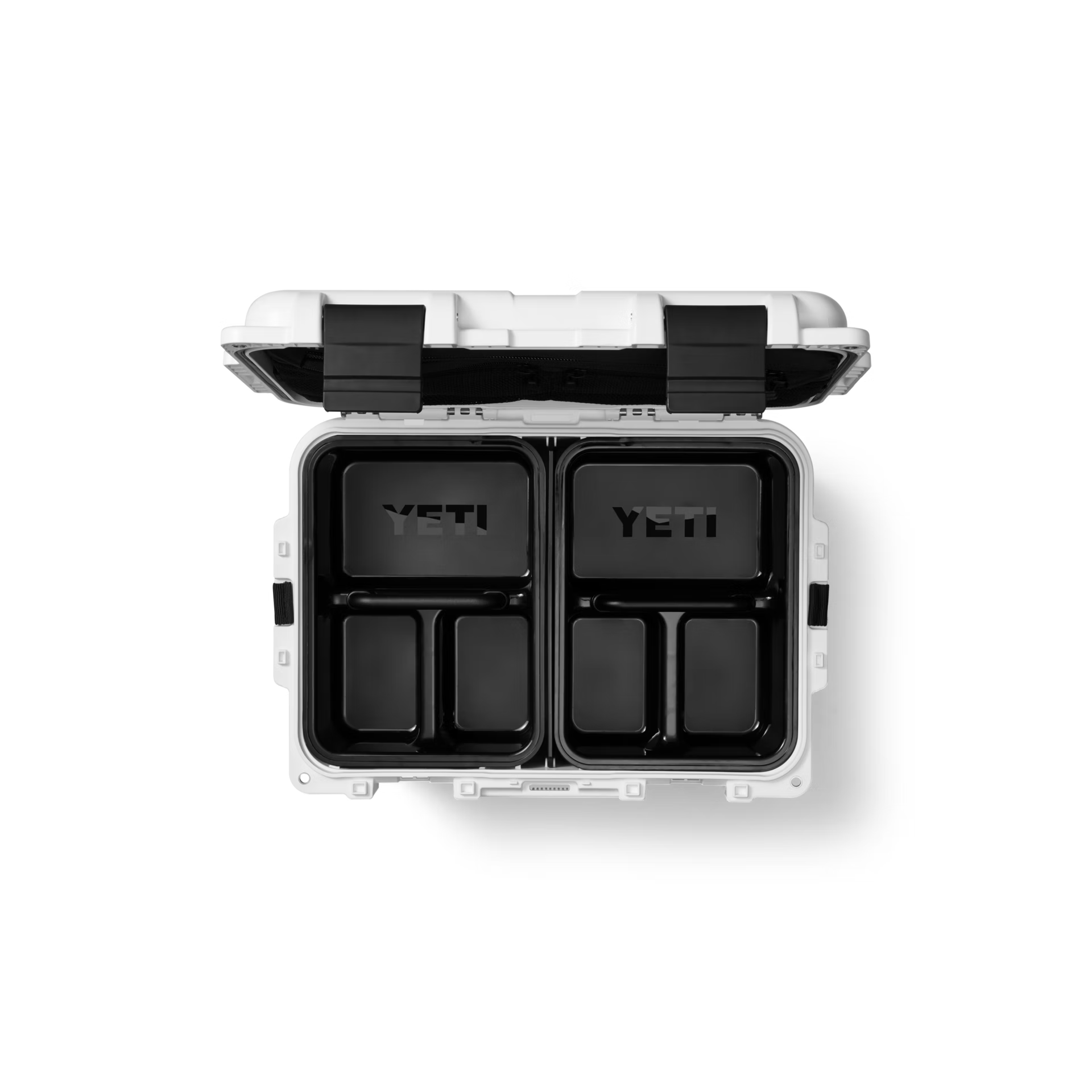 LoadOut® GoBox 30 Gear Case