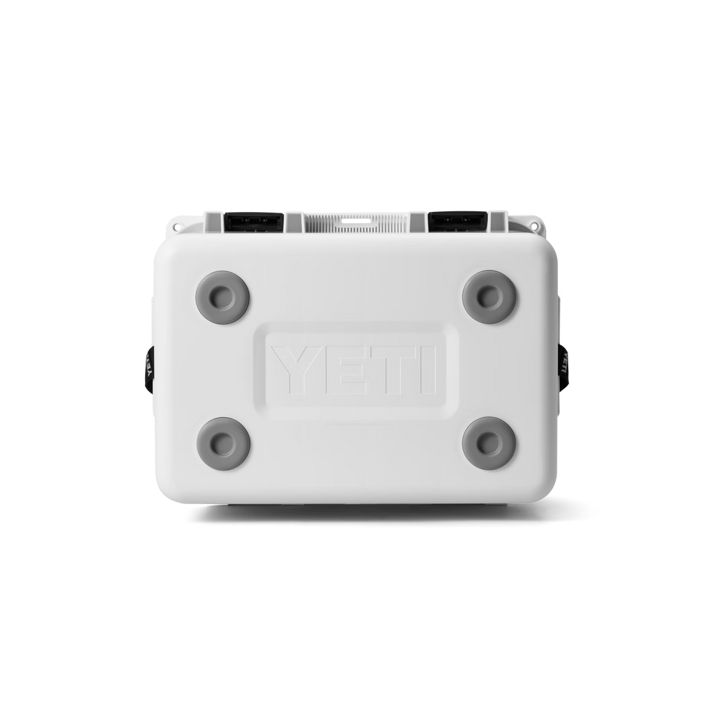 LoadOut® GoBox 30 Gear Case