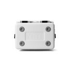 LoadOut® GoBox 30 Gear Case