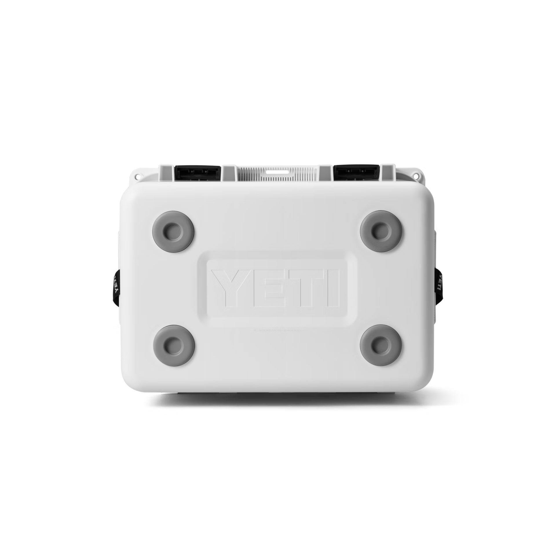 LoadOut® GoBox 30 Gear Case