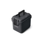 LoadOut® GoBox 15 Gear Case