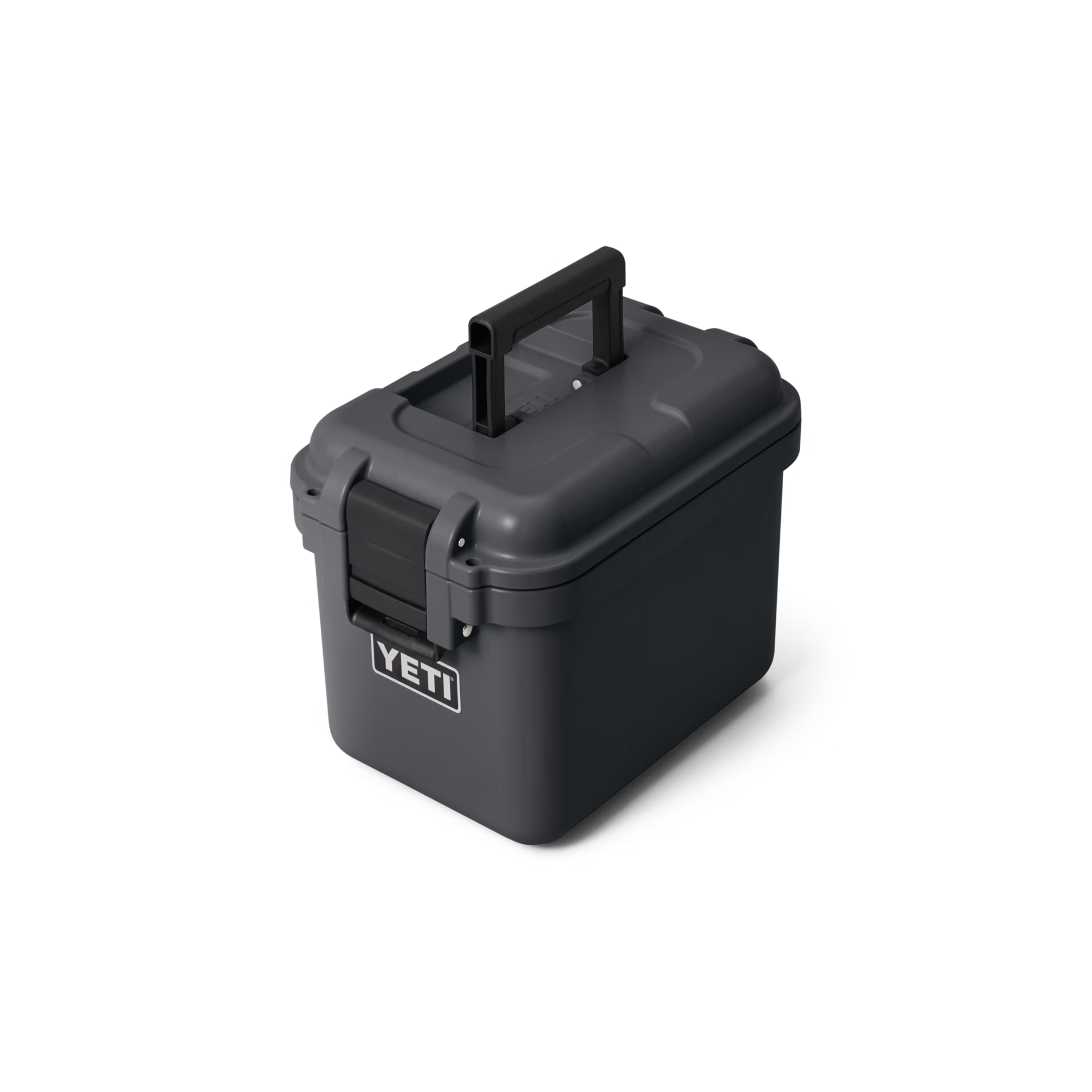 LoadOut® GoBox 15 Gear Case