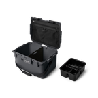 LoadOut® GoBox 30 Gear Case