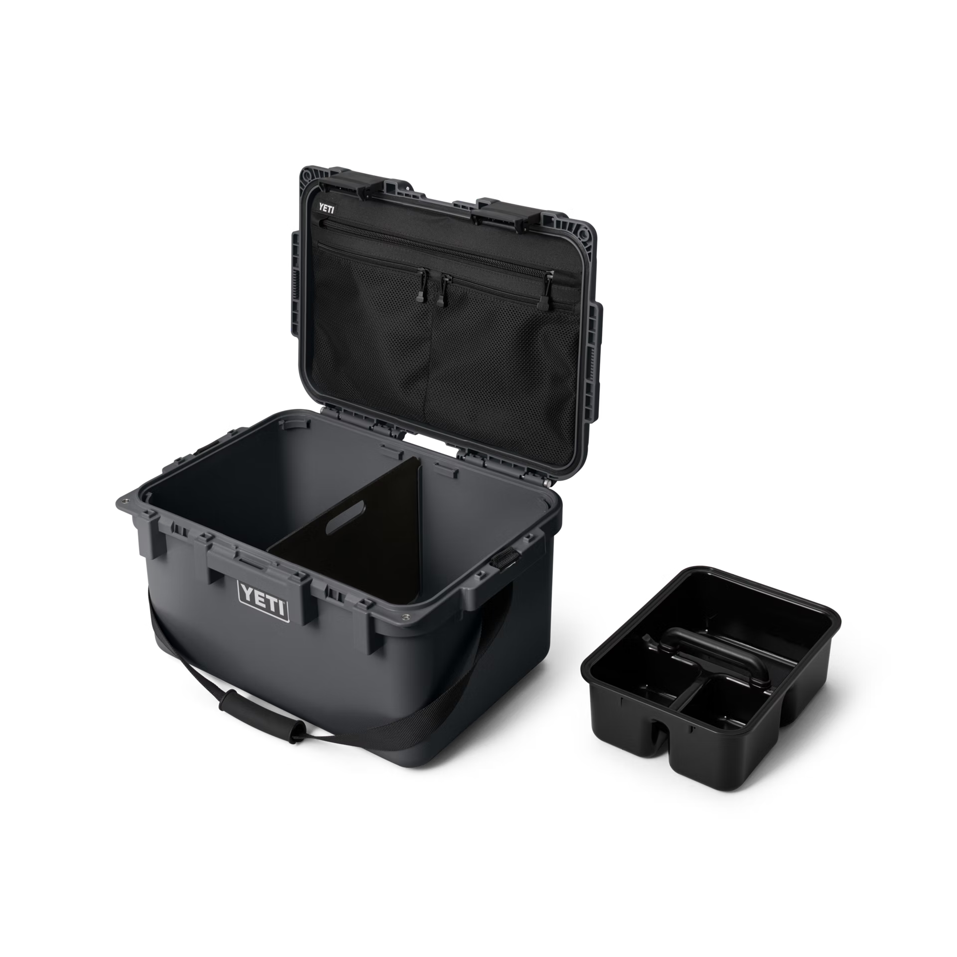 LoadOut® GoBox 30 Gear Case