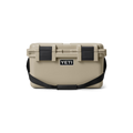 LoadOut® GoBox 30 Gear Case