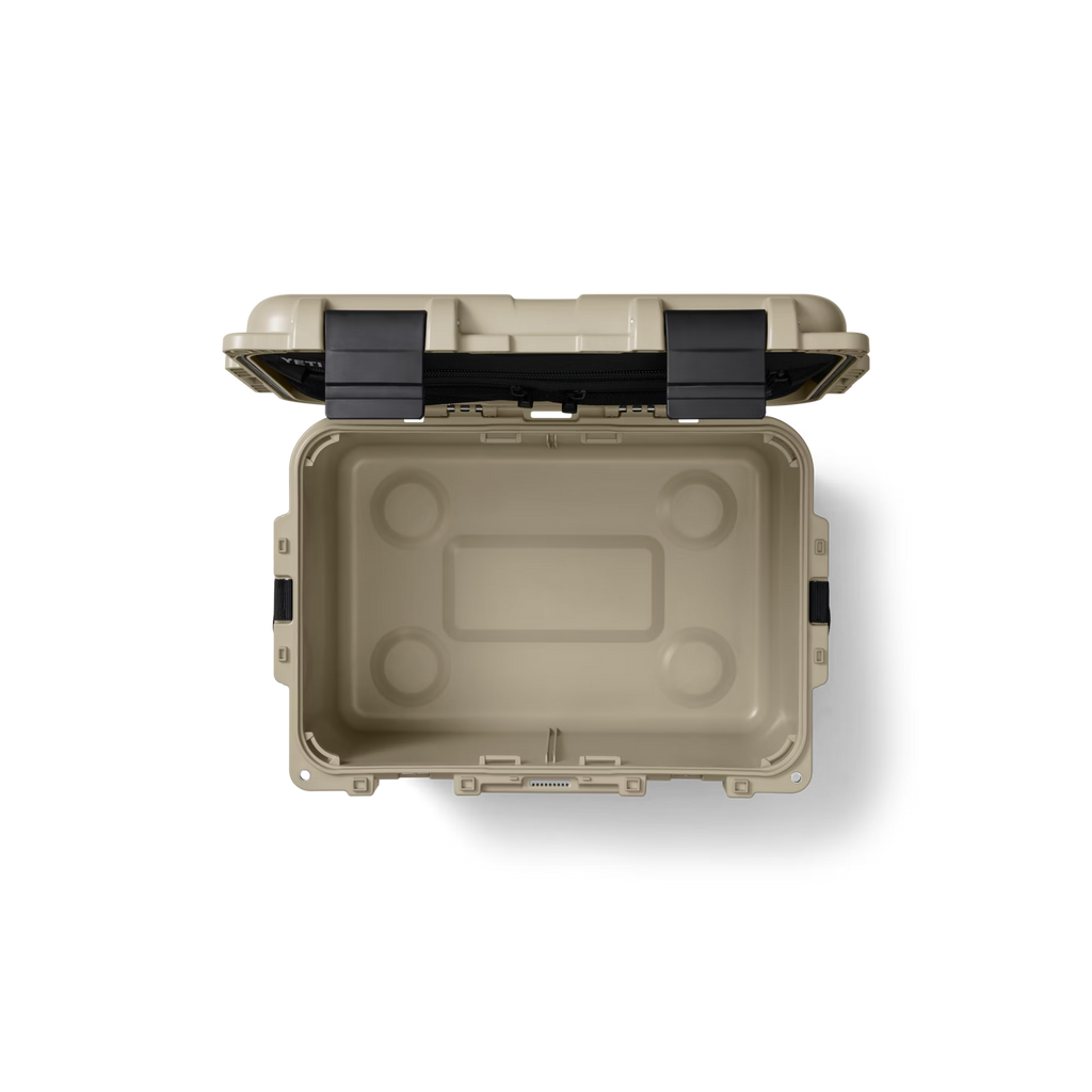 LoadOut® GoBox 30 Gear Case