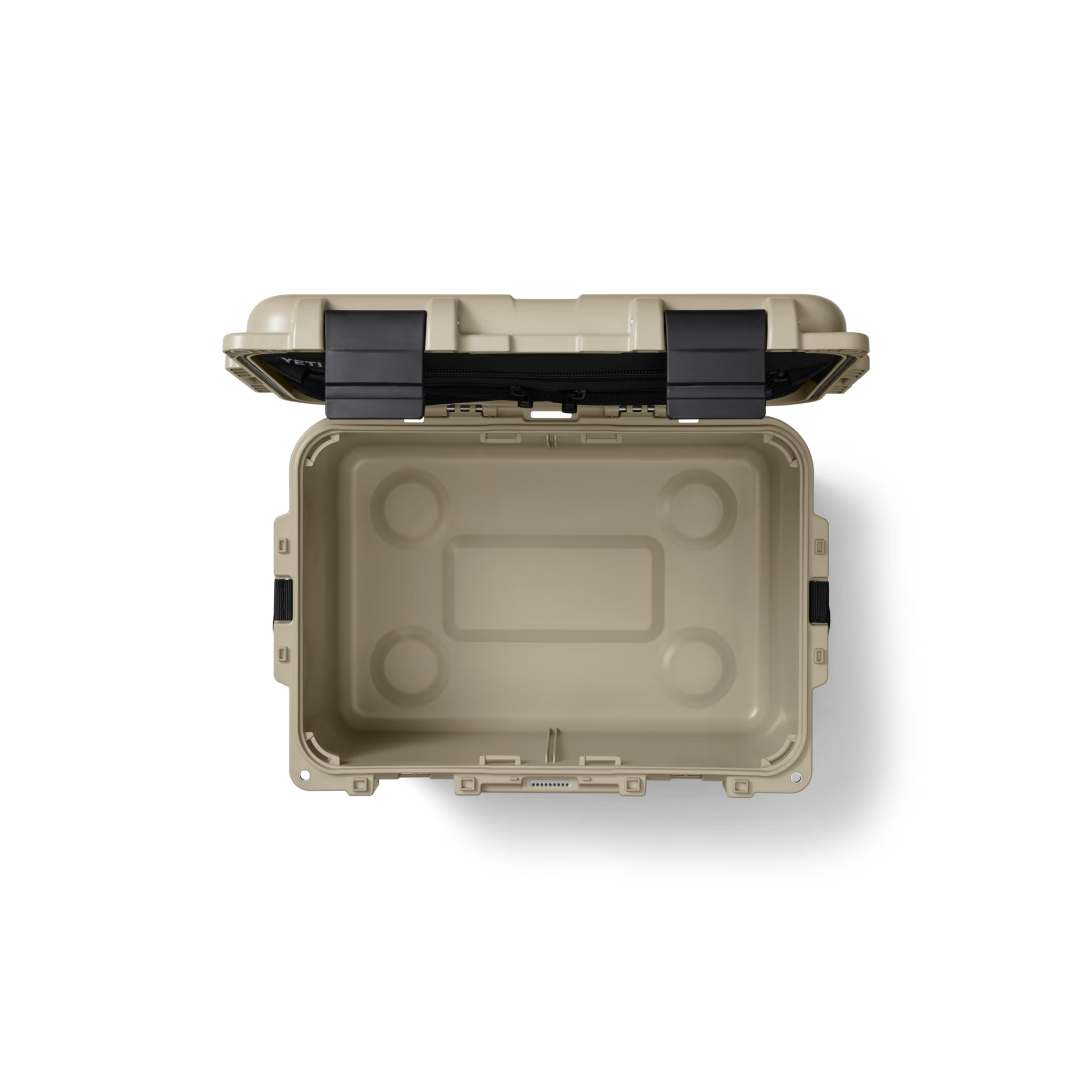 LoadOut® GoBox 30 Gear Case