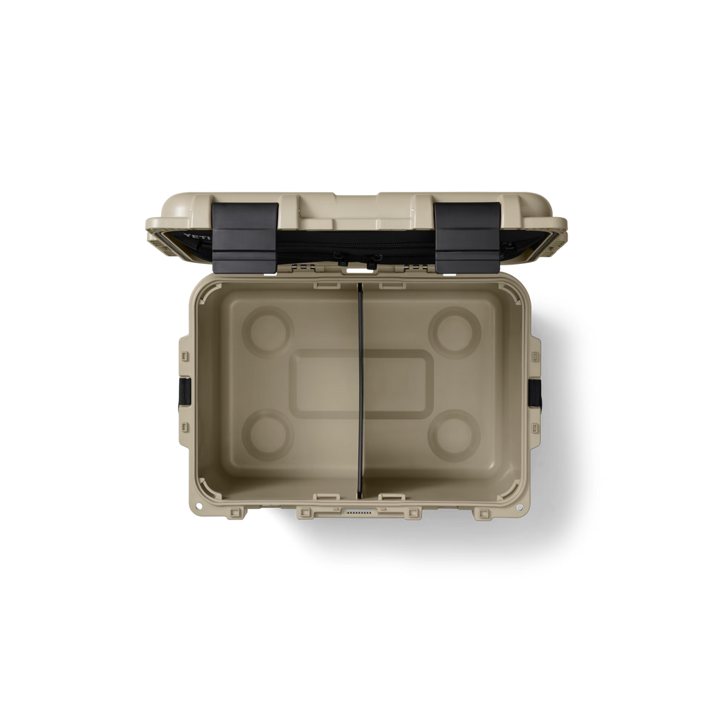 LoadOut® GoBox 30 Gear Case