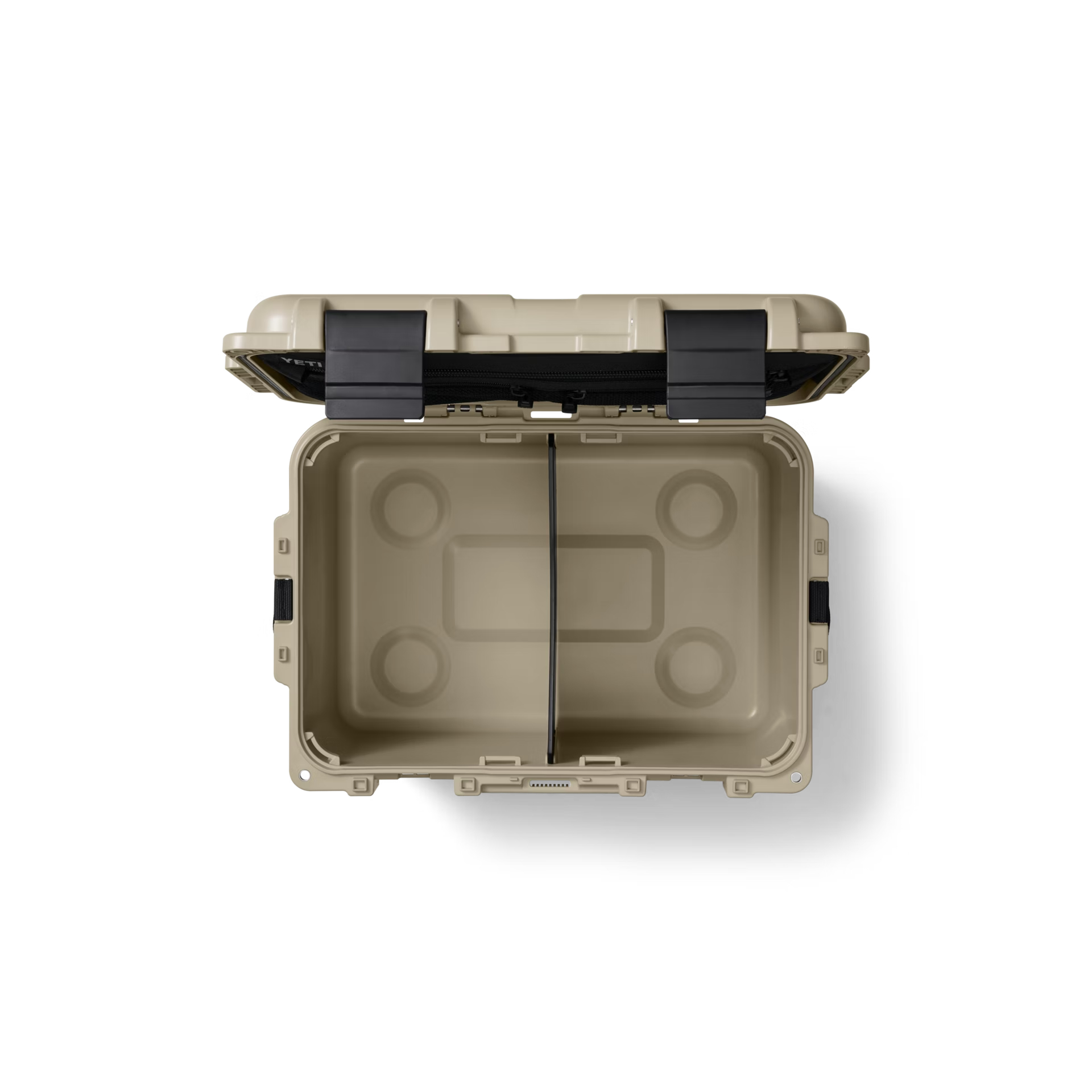 LoadOut® GoBox 30 Gear Case