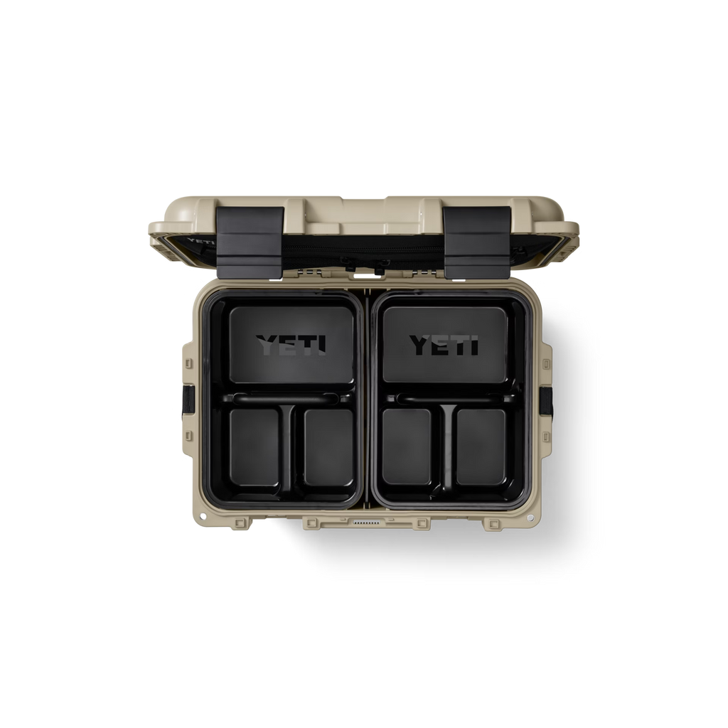 LoadOut® GoBox 30 Gear Case