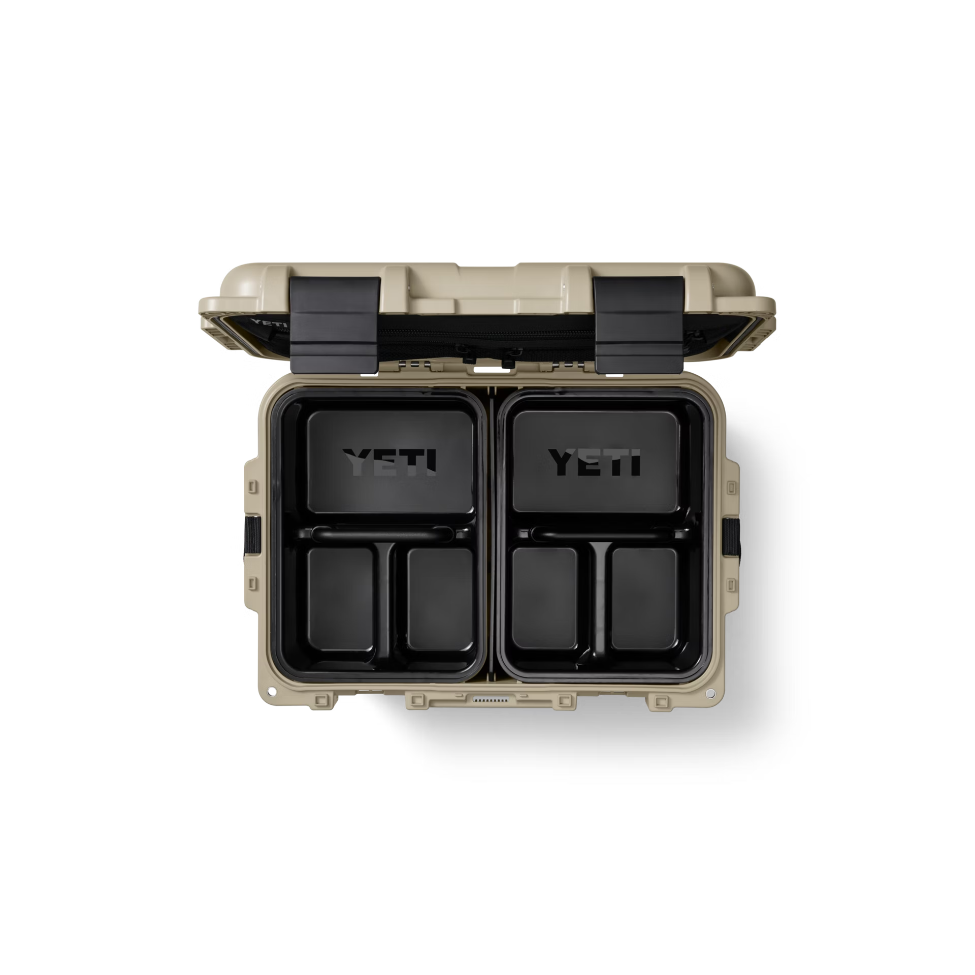 LoadOut® GoBox 30 Gear Case