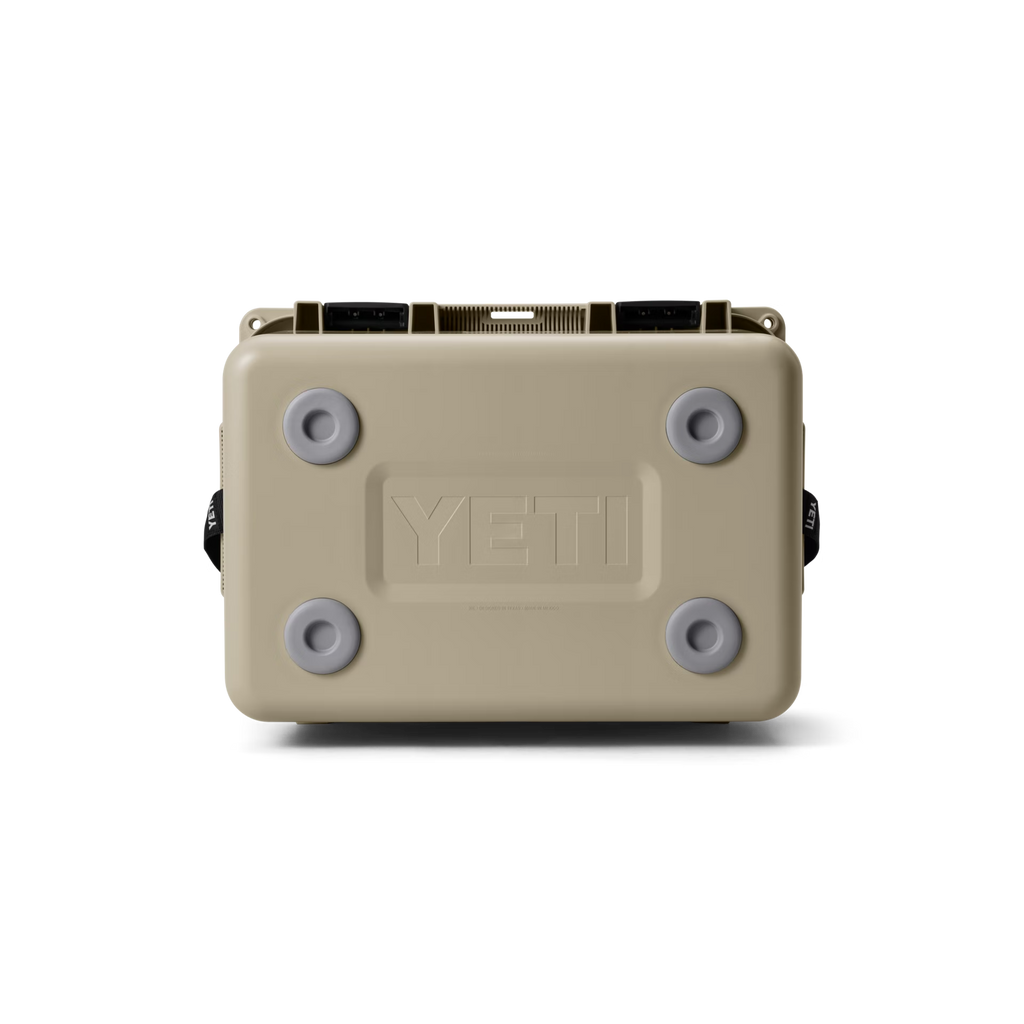 LoadOut® GoBox 30 Gear Case