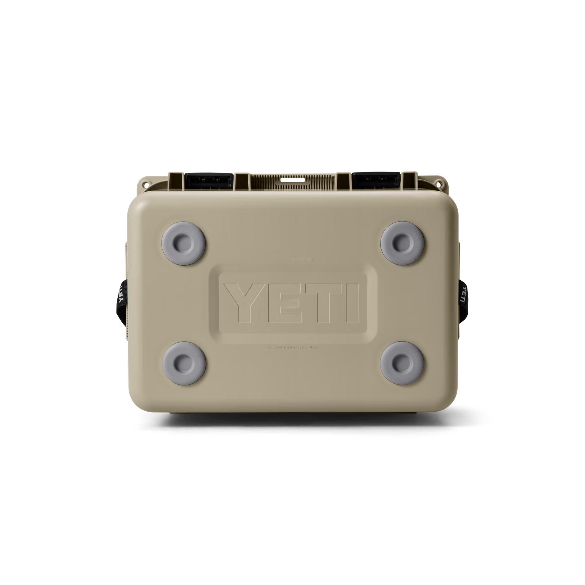 LoadOut® GoBox 30 Gear Case