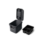 LoadOut® GoBox 15 Gear Case