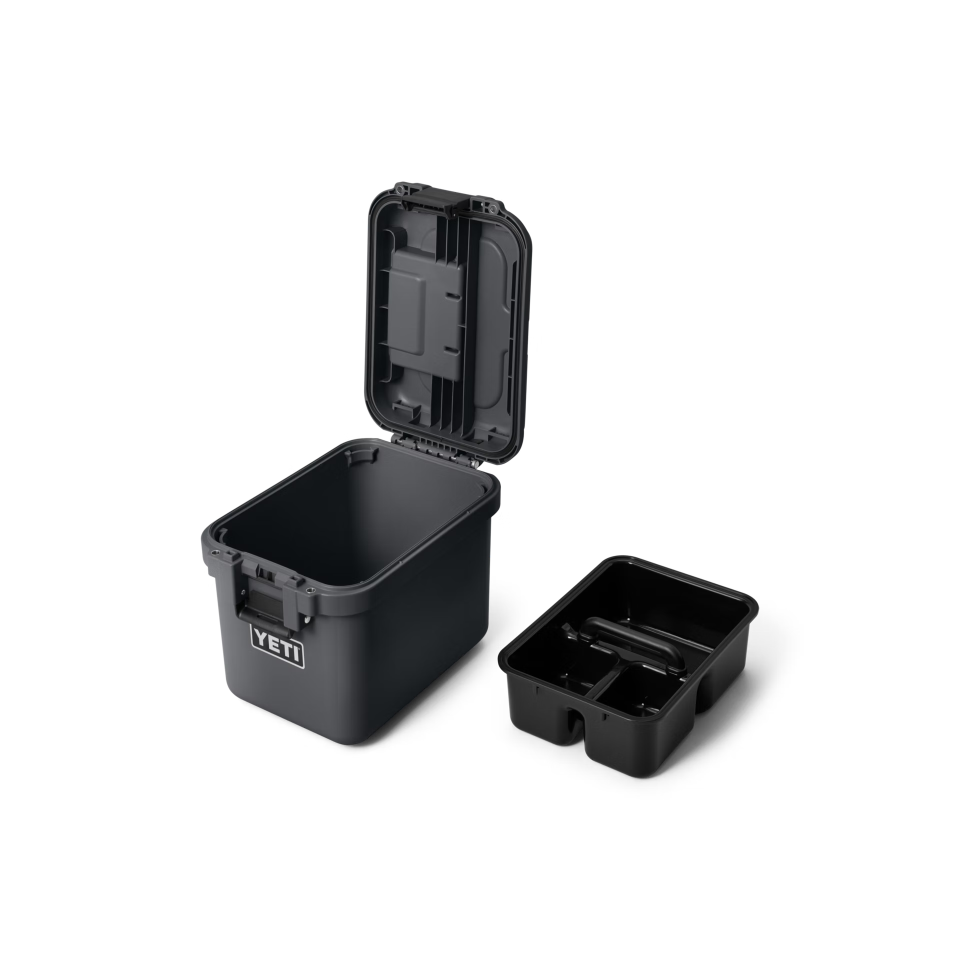 LoadOut® GoBox 15 Gear Case
