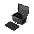 LoadOut® GoBox 30 Gear Case