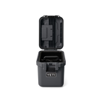 LoadOut® GoBox 15 Gear Case