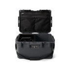 LoadOut® GoBox 30 Gear Case