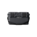 LoadOut® GoBox 30 Gear Case