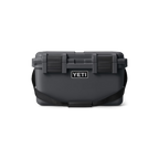 LoadOut® GoBox 30 Gear Case