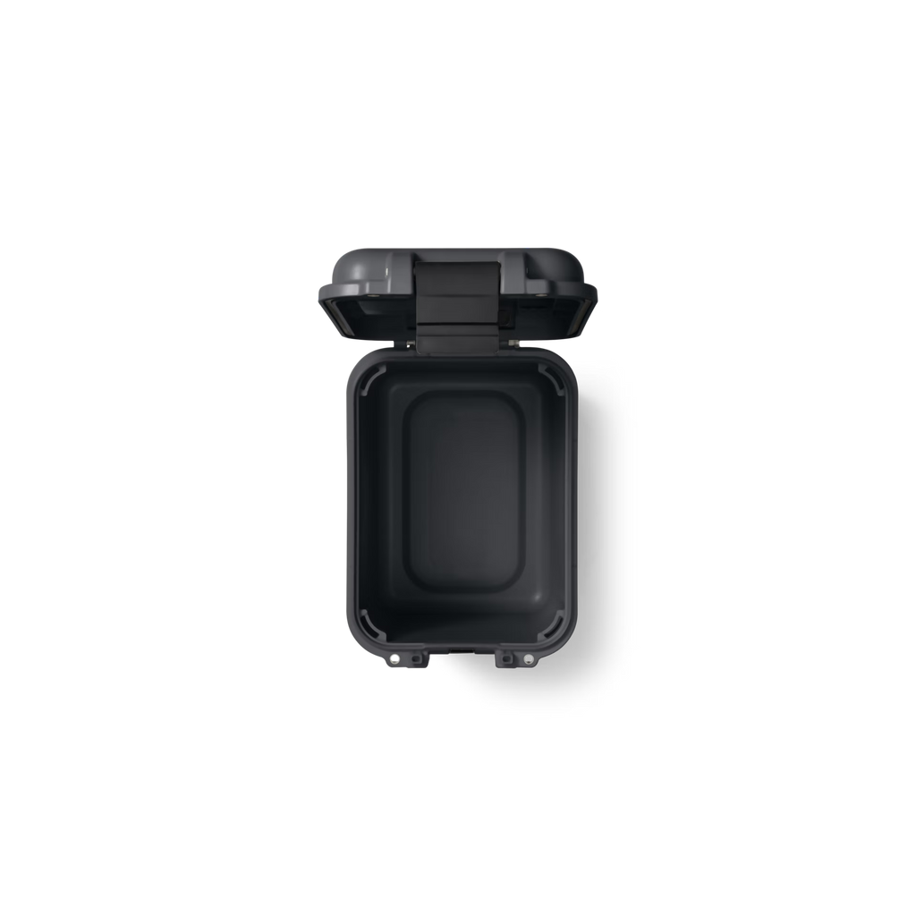 LoadOut® GoBox 15 Gear Case