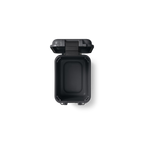 LoadOut® GoBox 15 Gear Case