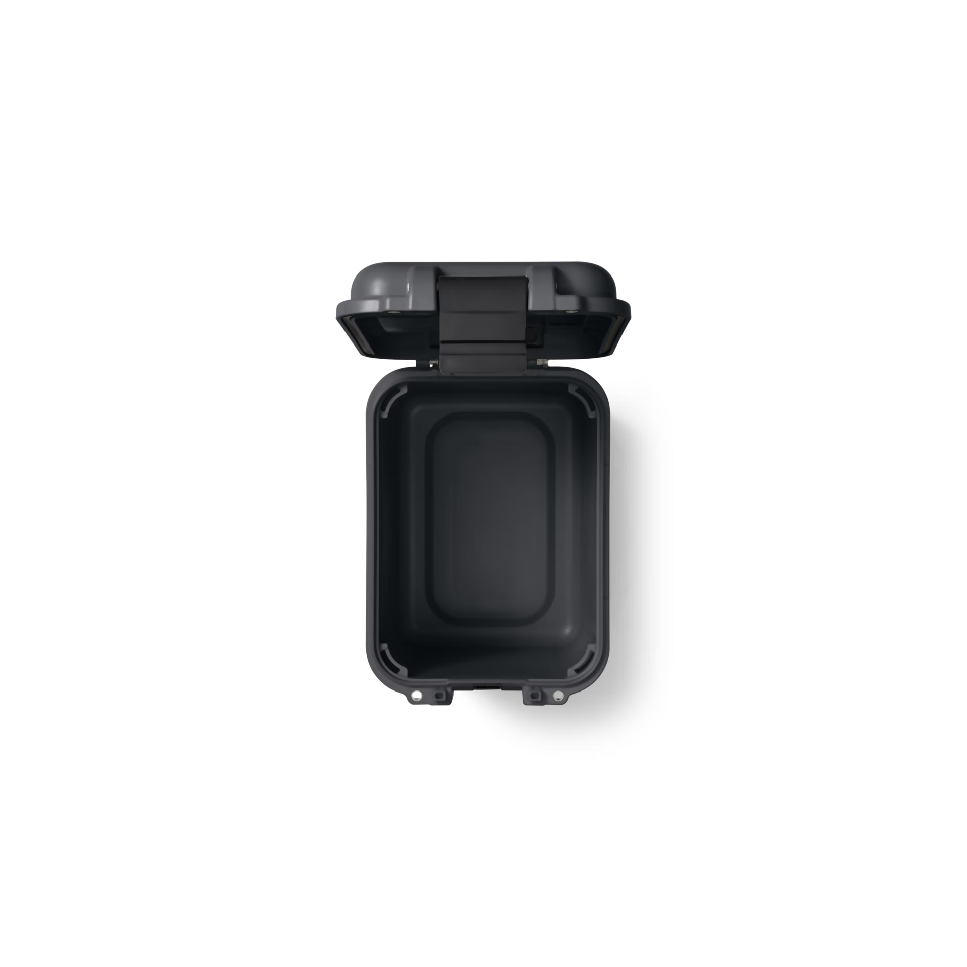 LoadOut® GoBox 15 Gear Case
