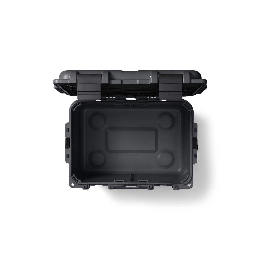 LoadOut® GoBox 30 Gear Case
