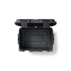 LoadOut® GoBox 30 Gear Case