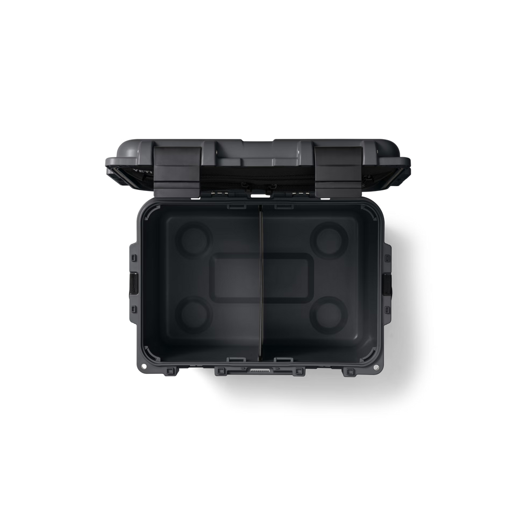 LoadOut® GoBox 30 Gear Case