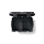LoadOut® GoBox 30 Gear Case