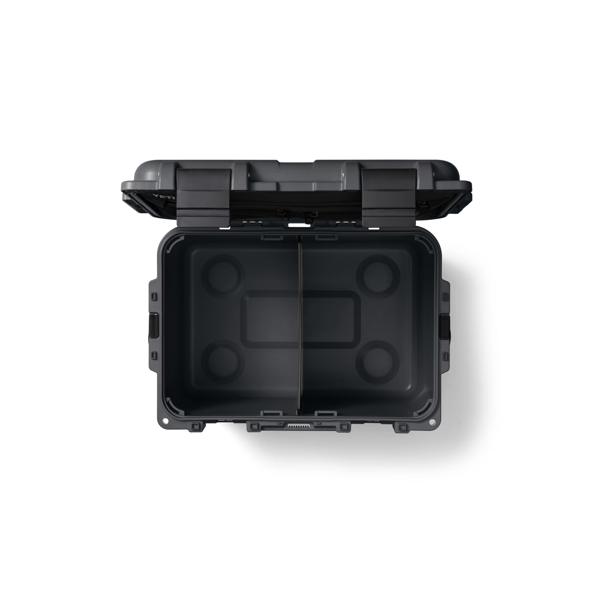 LoadOut® GoBox 30 Gear Case