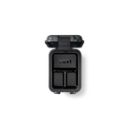 LoadOut® GoBox 15 Gear Case