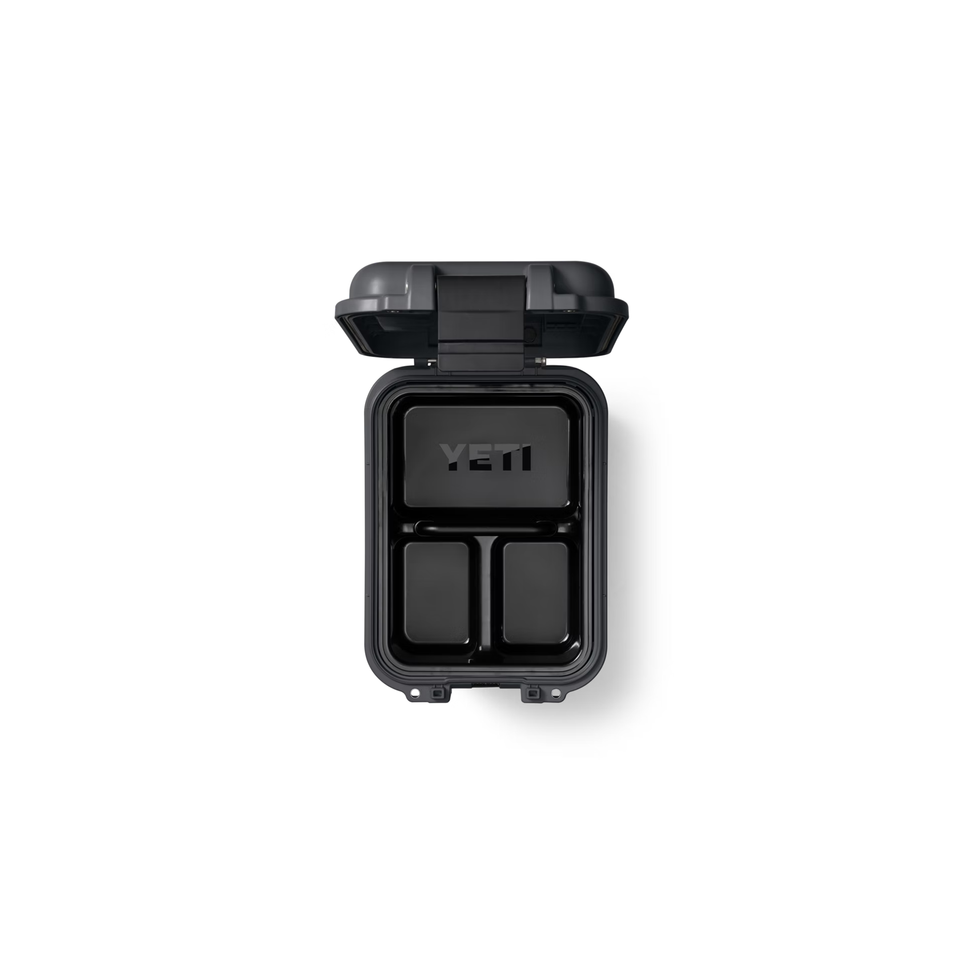 LoadOut® GoBox 15 Gear Case