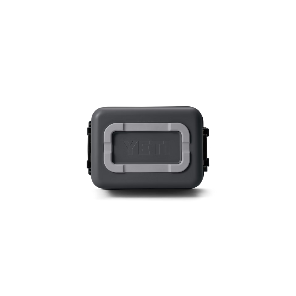 LoadOut® GoBox 15 Gear Case