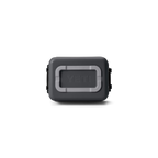 LoadOut® GoBox 15 Gear Case