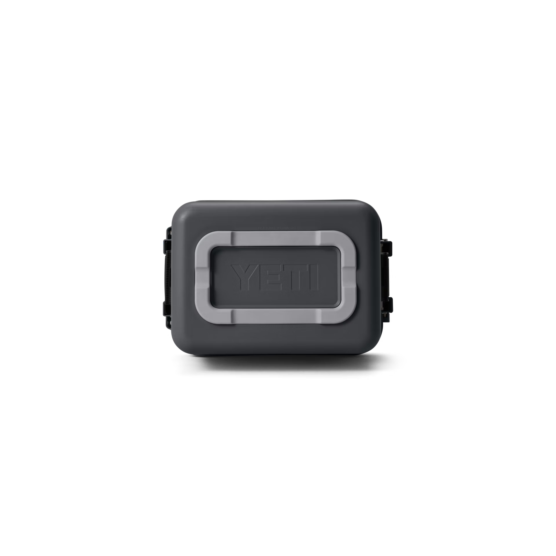 LoadOut® GoBox 15 Gear Case