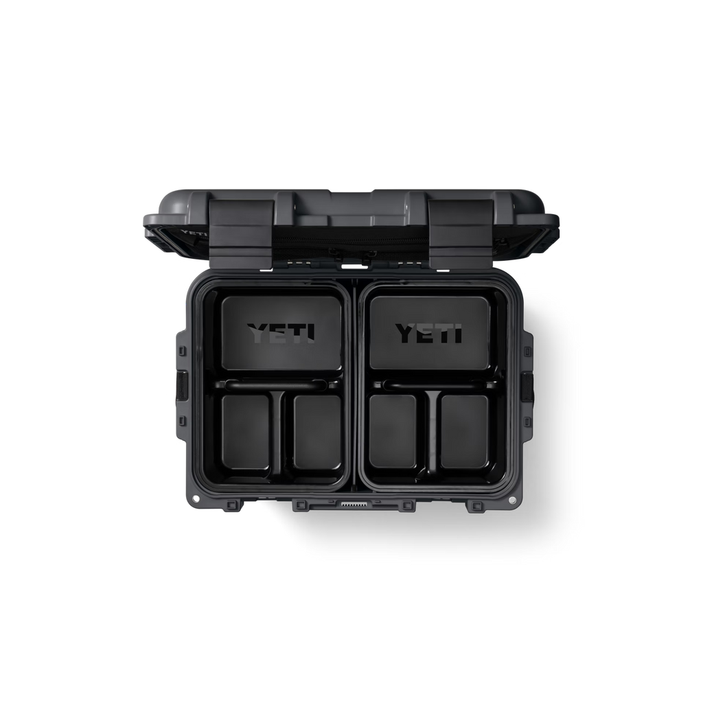 LoadOut® GoBox 30 Gear Case