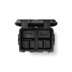 LoadOut® GoBox 30 Gear Case
