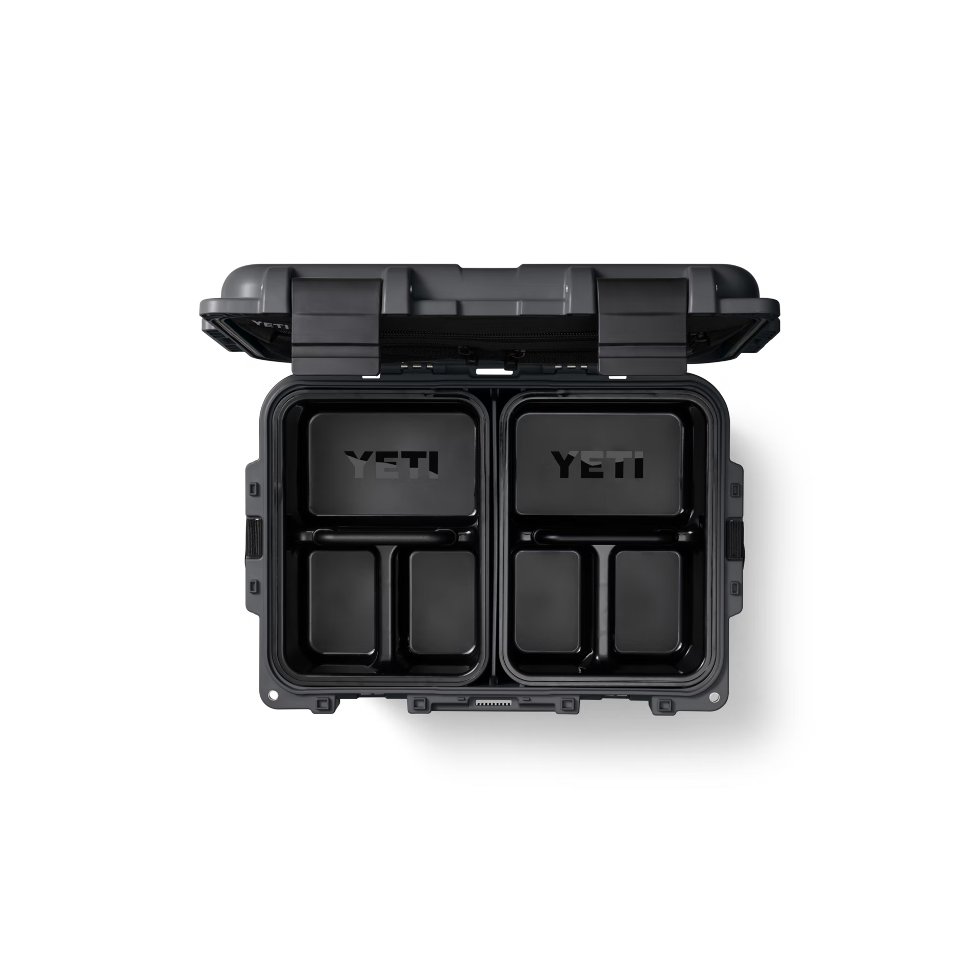 LoadOut® GoBox 30 Gear Case