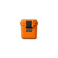 LoadOut® GoBox 15 Gear Case