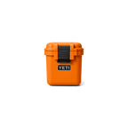 LoadOut® GoBox 15 Gear Case