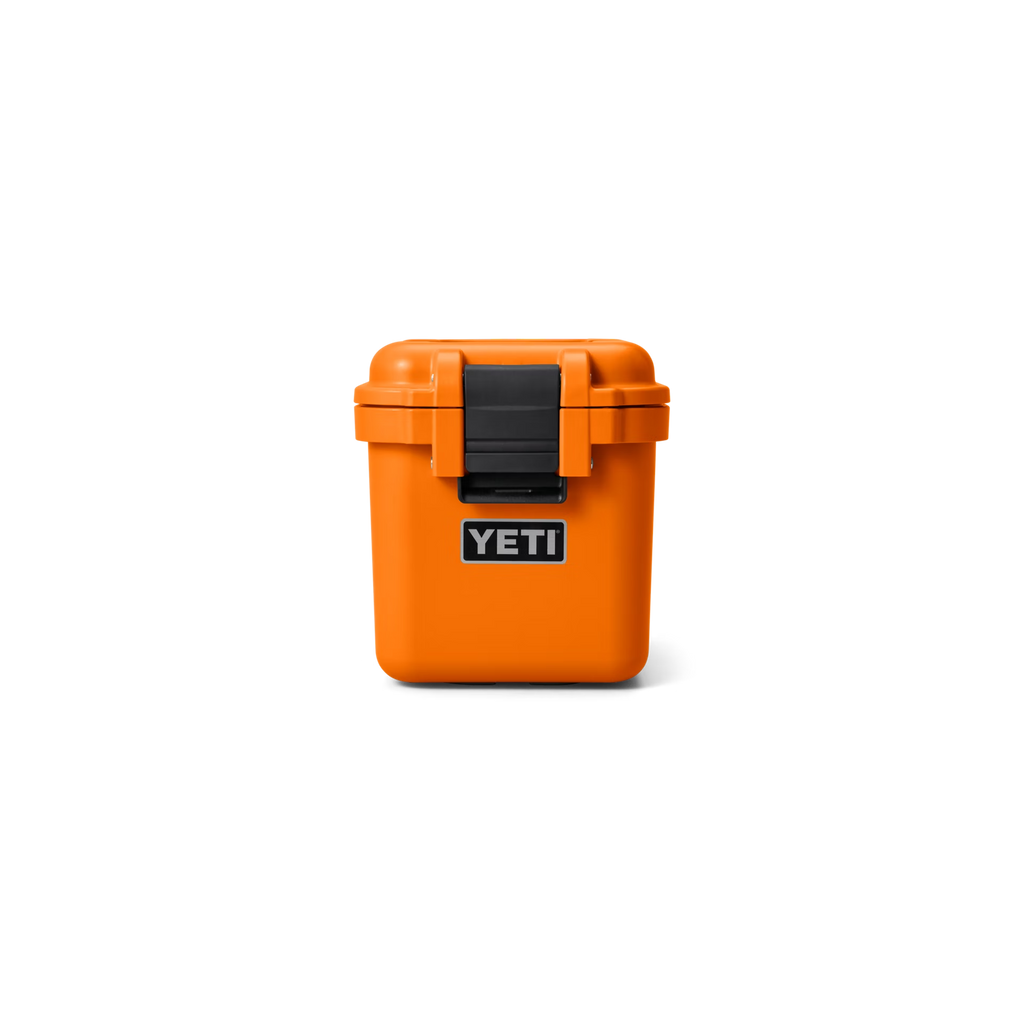 LoadOut® GoBox 15 Gear Case