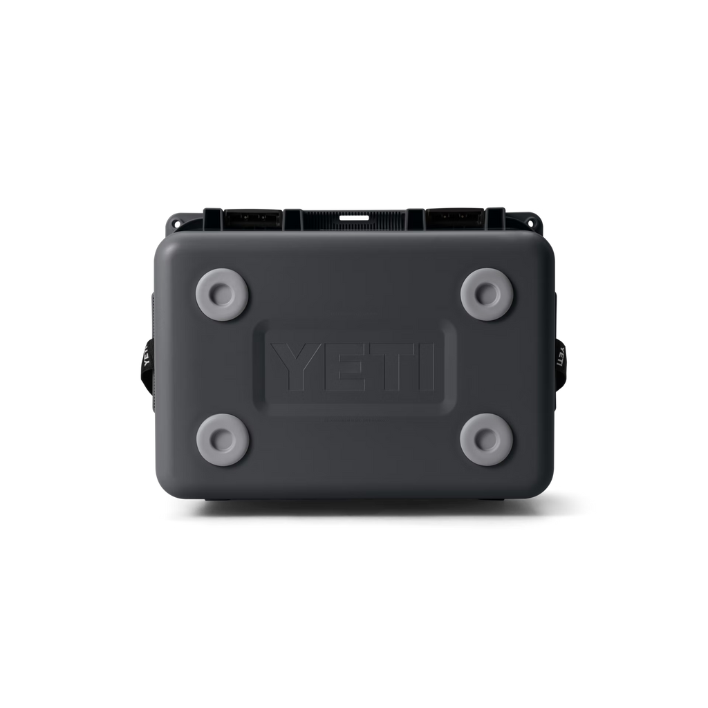 LoadOut® GoBox 30 Gear Case