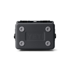 LoadOut® GoBox 30 Gear Case