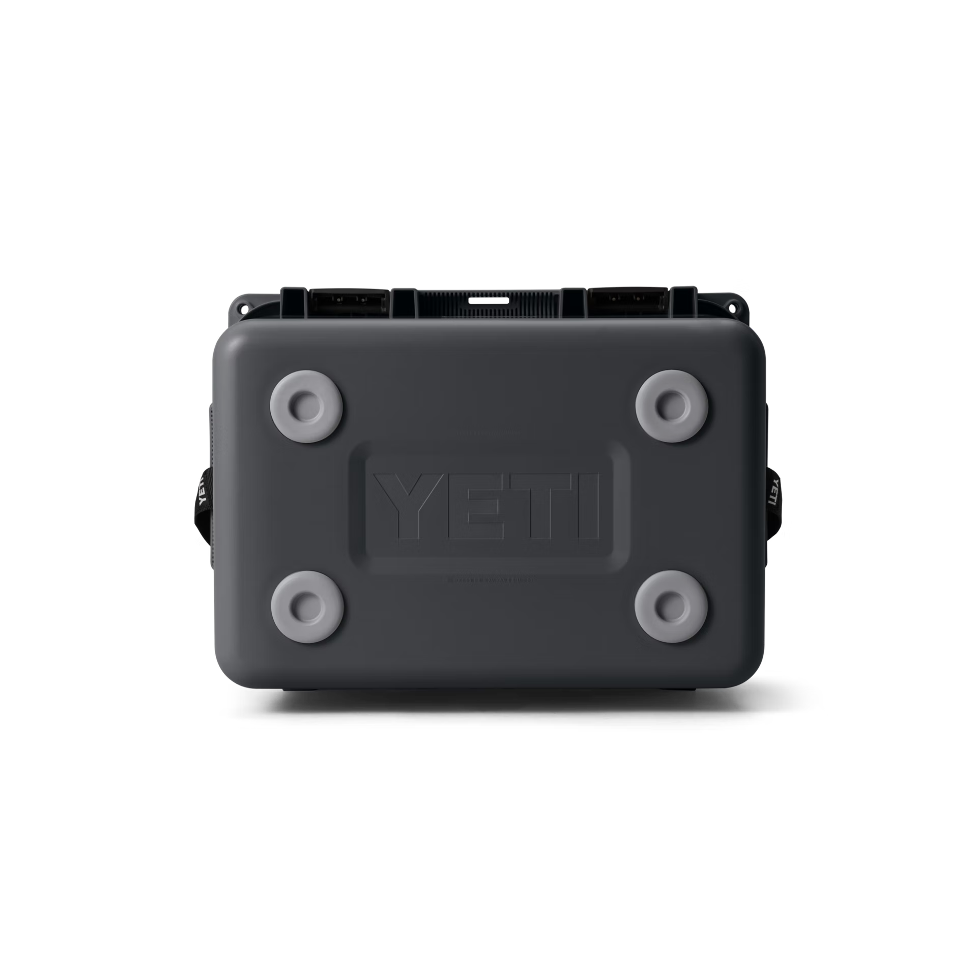 LoadOut® GoBox 30 Gear Case
